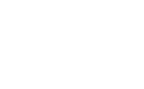 Woudkapel
